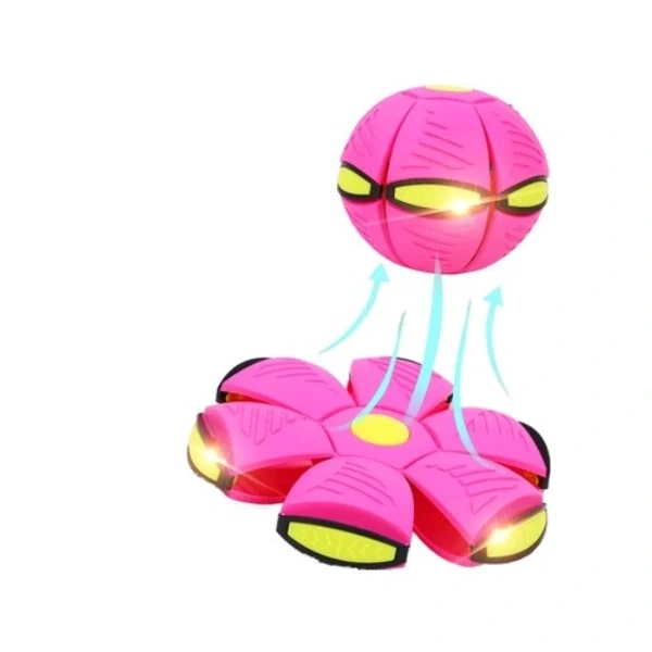 Isikli Ziplayan Top 195318865 Sw600sh600 Işıklı Zıplayan Top najmaddin.com Işıklı Zıplayan Top