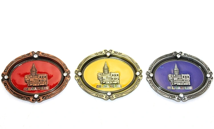 Istanbul Temali Metal Magnet Galata Kulesi Kabartmali 119478746 Sw750sh454 ✨Najmaddin.com | Dilekten başarıya — şimdi sihir başlasın! najmaddin.com İstanbul Temalı Metal Magnet Galata Kulesi Kabartmalı