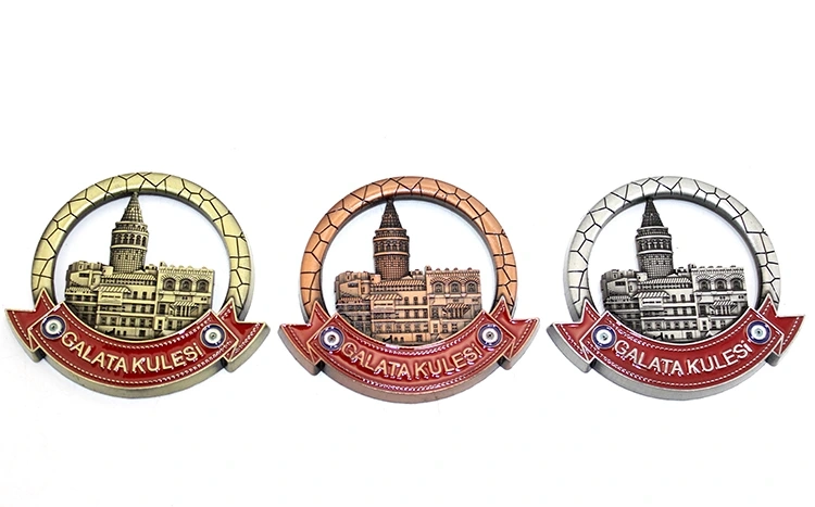 Istanbul Temali Metal Magnet Galata Kulesi Yuvarlak Tasarim 146726954 Sw750sh467 ✨Najmaddin.com | Dilekten başarıya — şimdi sihir başlasın! najmaddin.com İstanbul Temalı Metal Magnet Galata Kulesi Yuvarlak Tasarım
