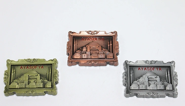 Istanbul Yoresel Magnet Model 3 195845663 Sw750sh432 ✨Najmaddin.com | Dilekten başarıya — şimdi sihir başlasın! najmaddin.com İstanbul Yöresel Magnet Model 3