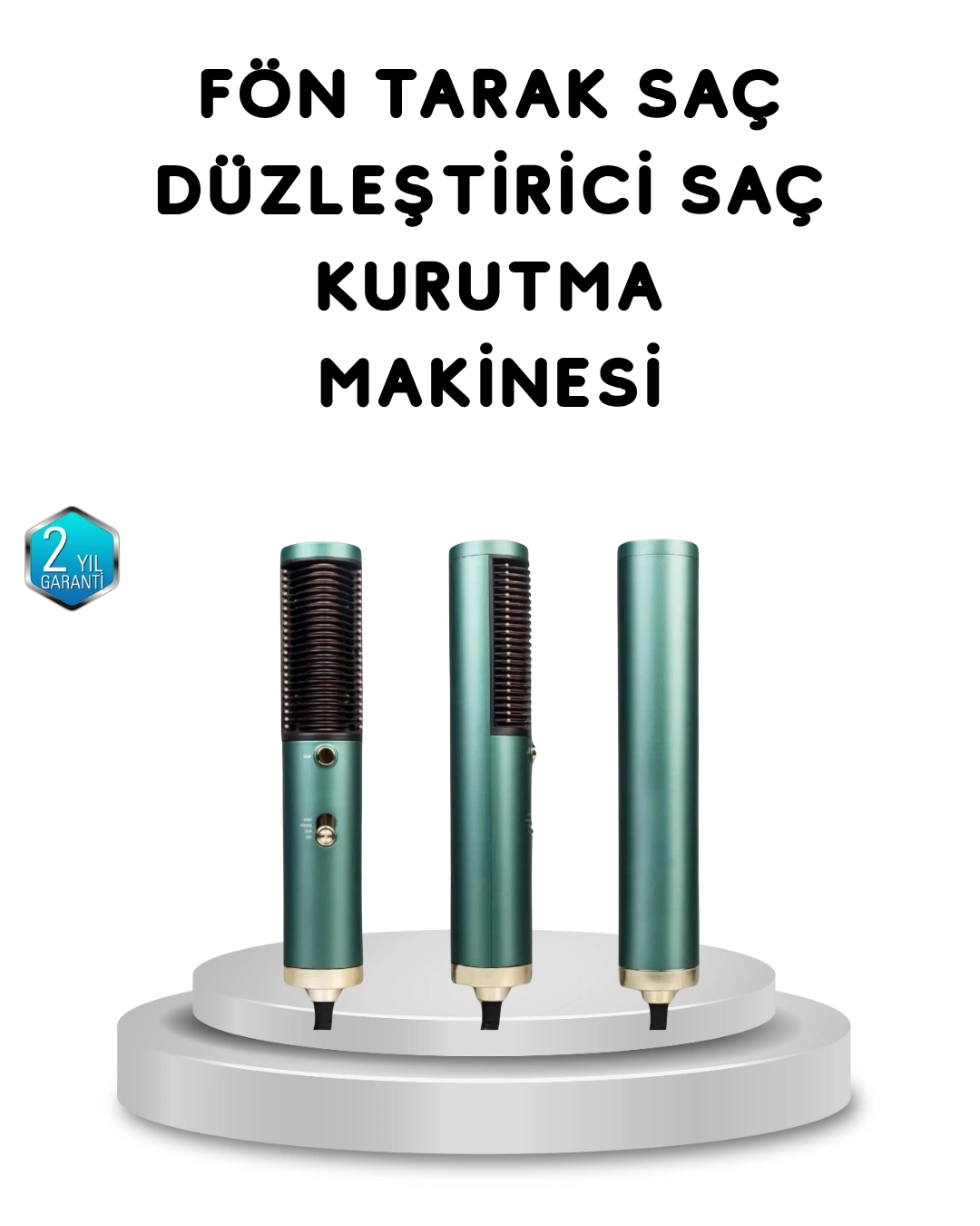 Iyon Teknolojili Profesyonel Sac Kurutma Ve Sekillendirme Makinesi 360 Donebilen 171606659 Sw1080sh1350 700x875 İyon Teknolojili Profesyonel Saç Kurutma ve Şekillendirme Makinesi 360° Dönebilen najmaddin.com İyon Teknolojili Profesyonel Saç Kurutma ve Şekillendirme Makinesi 360° Dönebilen