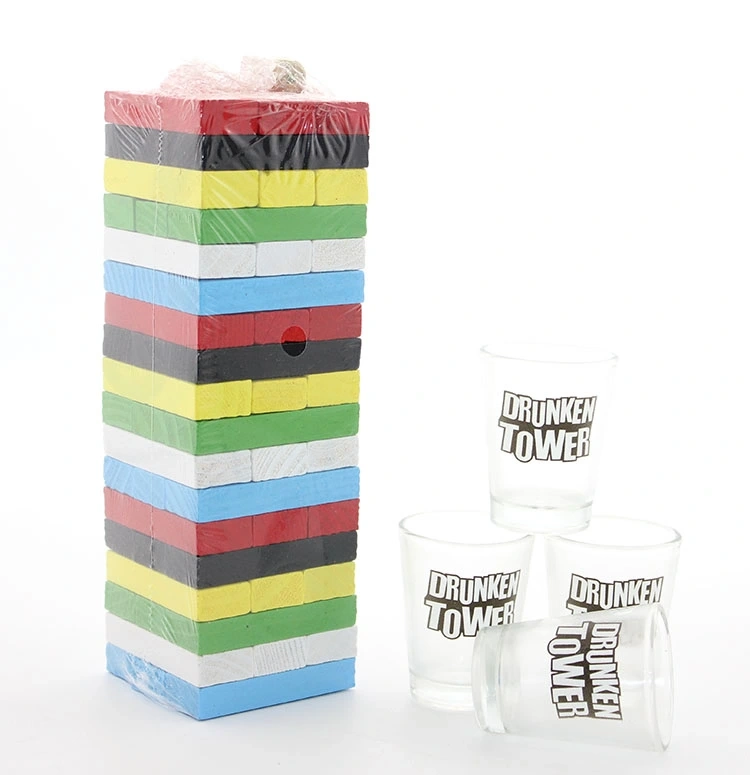 Jenga Shot Bardak Oyunu Model 1 175790962 Sw750sh775 700x723 Jenga Shot Bardak Oyunu Model 1 najmaddin.com Jenga Shot Bardak Oyunu Model 1