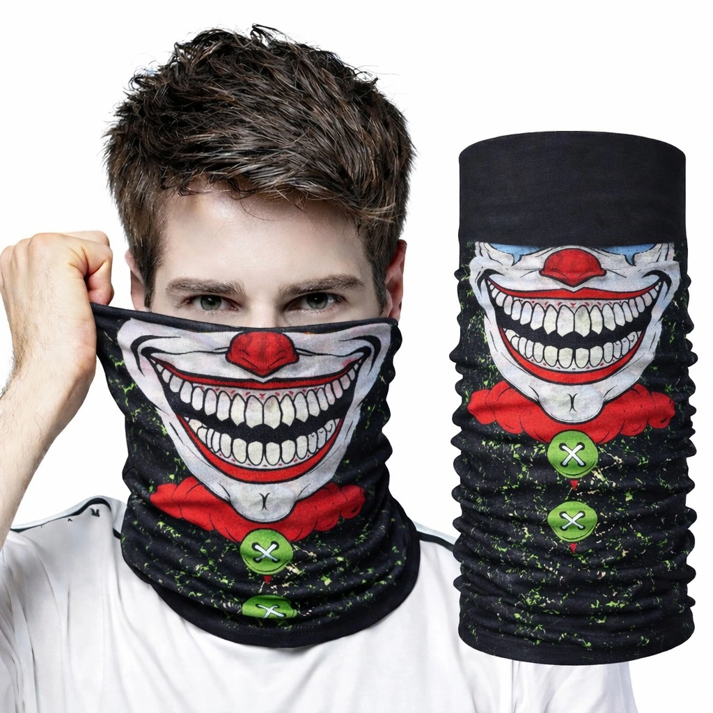Joker Yuz Baskili Baf Bandana Cok Amacli Boyunluk Bandana 2 No 157599911 Sw1024sh1024 700x700 Joker Yüz Baskılı Baf Bandana - Çok Amaçlı Boyunluk Bandana 2 No najmaddin.com Joker Yüz Baskılı Baf Bandana - Çok Amaçlı Boyunluk Bandana 2 No