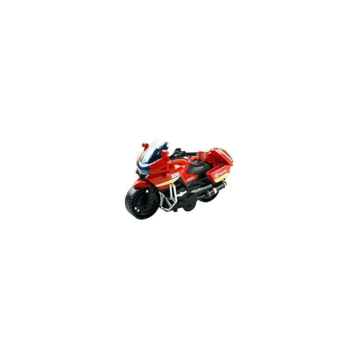 Jw567 063 Surtmeli Ilk Yardim Motorsikleti 220814739 Sw1200sh1200 700x700 JW567-063 SÜRTMELİ İLK YARDIM MOTORSİKLETİ najmaddin.com JW567-063 SÜRTMELİ İLK YARDIM MOTORSİKLETİ