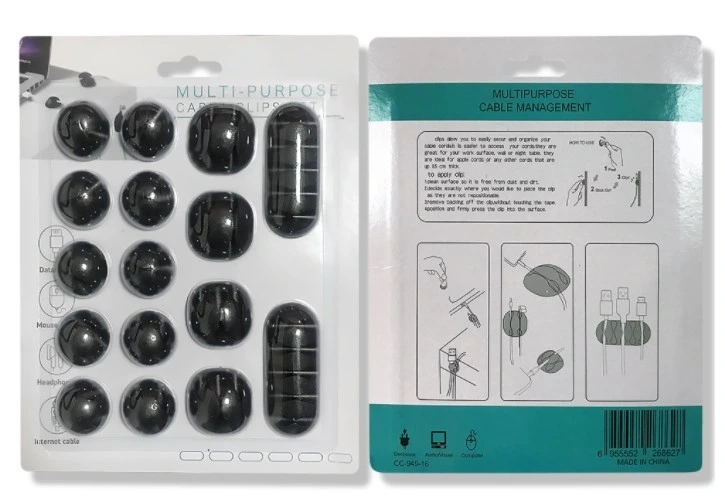 Kablo Duzenleyici Set 16 Parca 281732422 Sw725sh500 700x483 Kablo Düzenleyici Set 16 Parça najmaddin.com KABLO DÜZENLEYİCİ SETÜrün ÖzellikleriKablolarınızı düzenli ve iyi tutun.Ev veya ofis kullanımı için uygun.Uygun