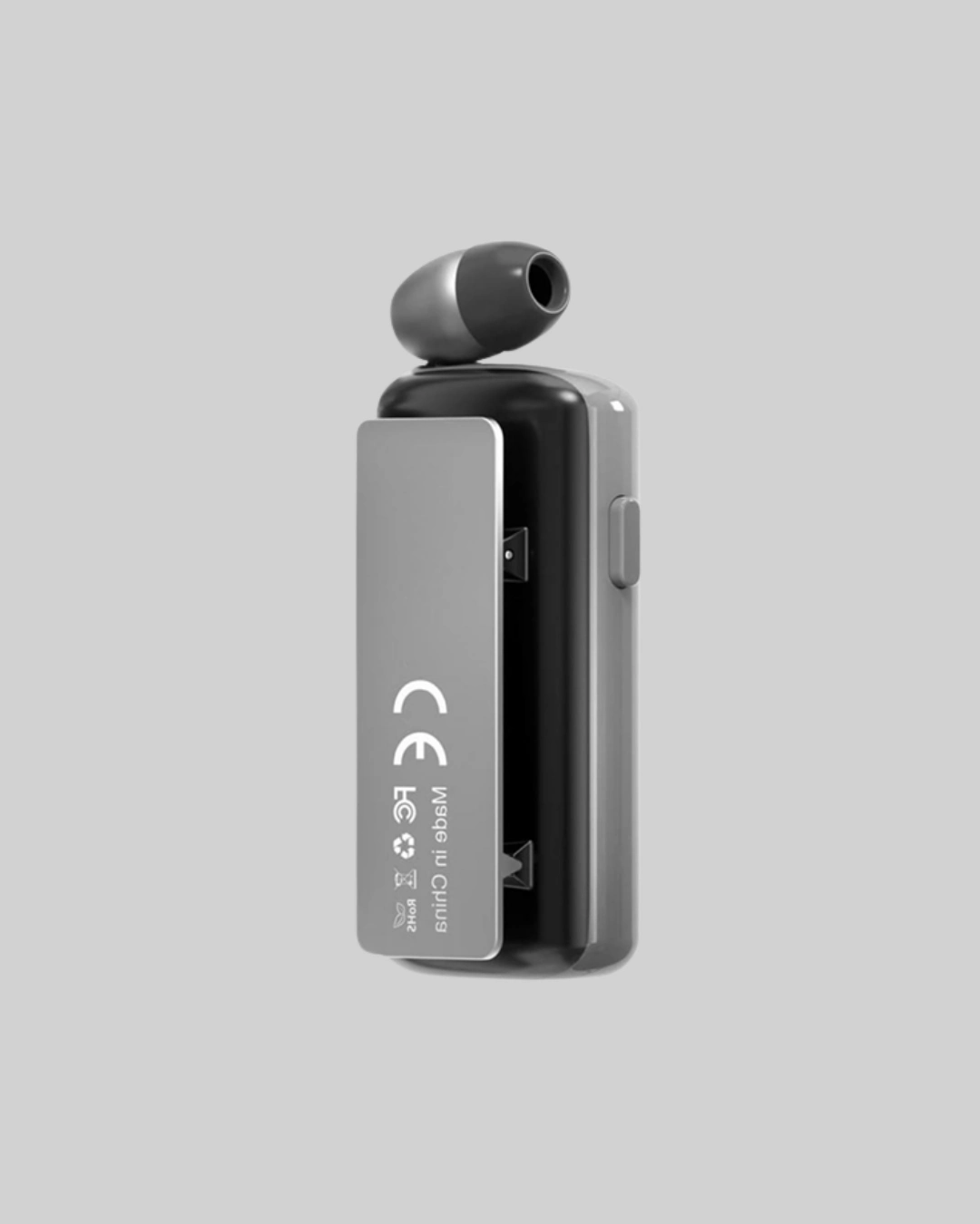 Kablosuz Bluetooth 53 Kulaklik Dijital Ekranli Ve Su Gecirmez 322510758 Sw1080sh1350 700x875 Kablosuz Bluetooth 5.3 Kulaklık Dijital Ekranlı ve Su Geçirmez najmaddin.com güçlü performansı