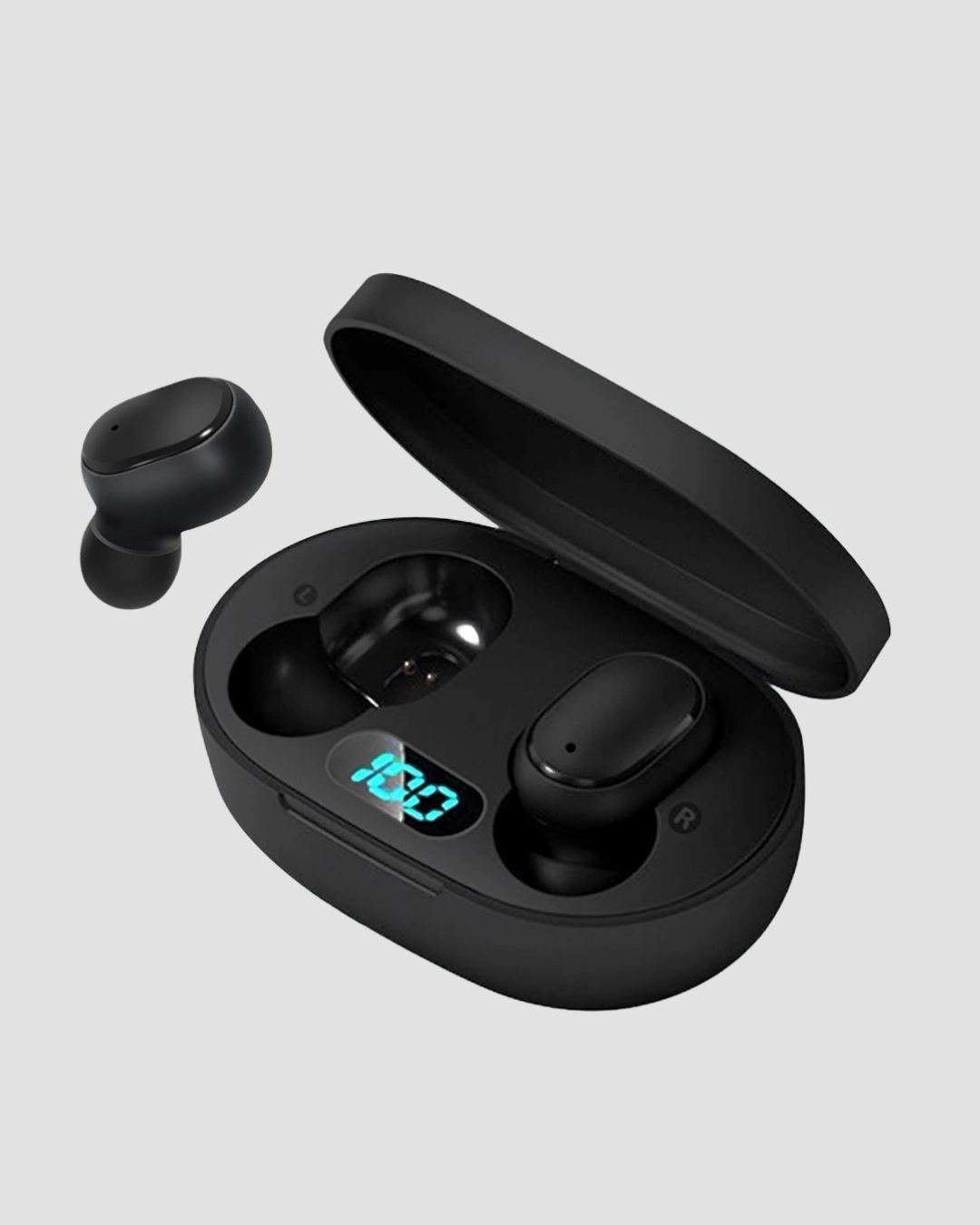 Kablosuz Bluetooth Kulaklik Gurultu Onleyici Suya Dayanikli Mikrofonlu Uzun Pil Omurlu 253549380 Sw1080sh1350 700x875 Kablosuz Bluetooth Kulaklık – Gürültü Önleyici, Suya Dayanıklı, Mikrofonlu, Uzun Pil Ömürlü najmaddin.com Suya Dayanıklı