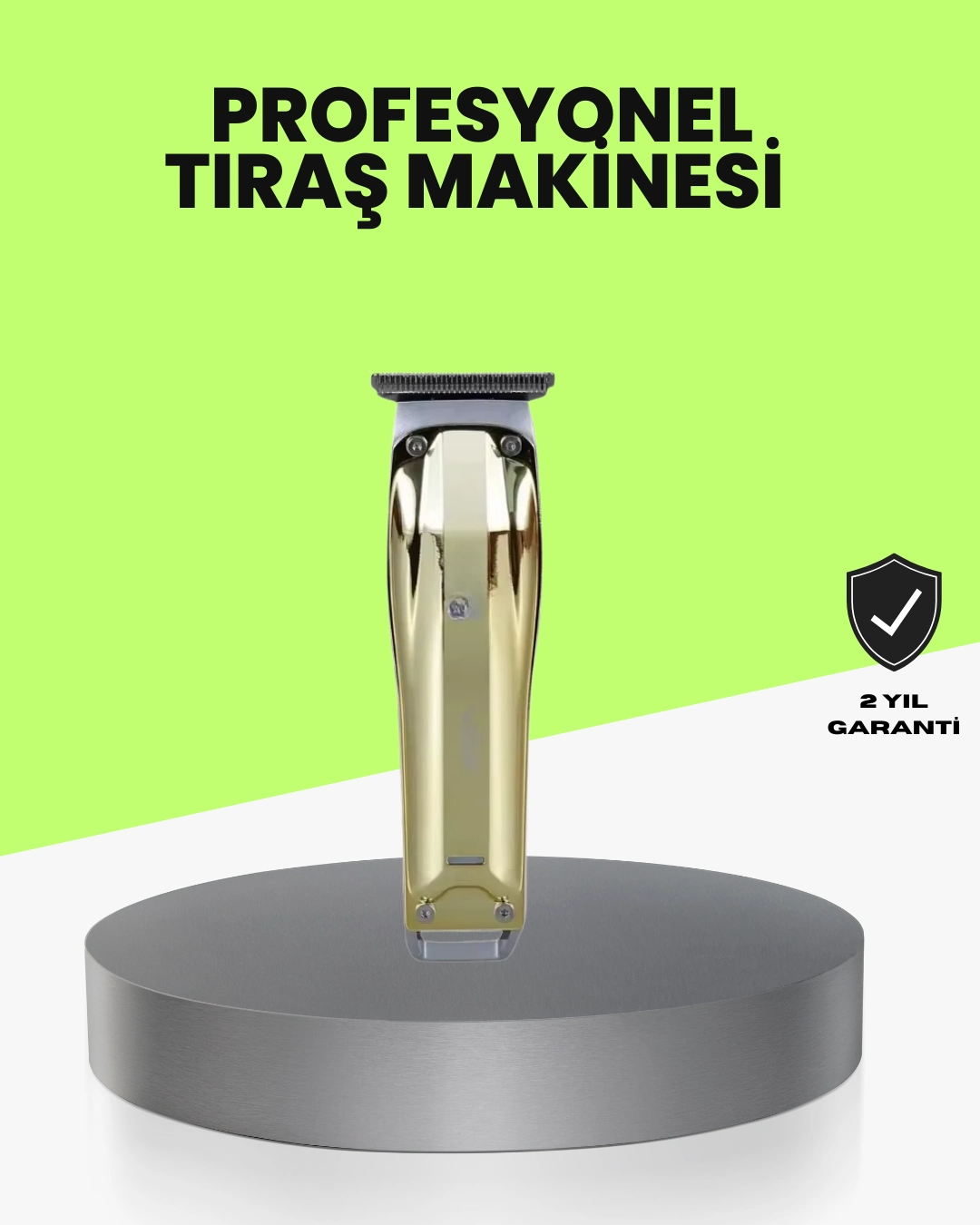 Kablosuz Erkek Bakim Tiras Makinesi Hassas Bicakli Sarjli Kullanim 113019551 Sw1080sh1350 700x875 Kablosuz Erkek Bakım Tıraş Makinesi Hassas Bıçaklı Şarjlı Kullanım najmaddin.com Kablosuz Erkek Bakım Tıraş Makinesi Hassas Bıçaklı Şarjlı Kullanım