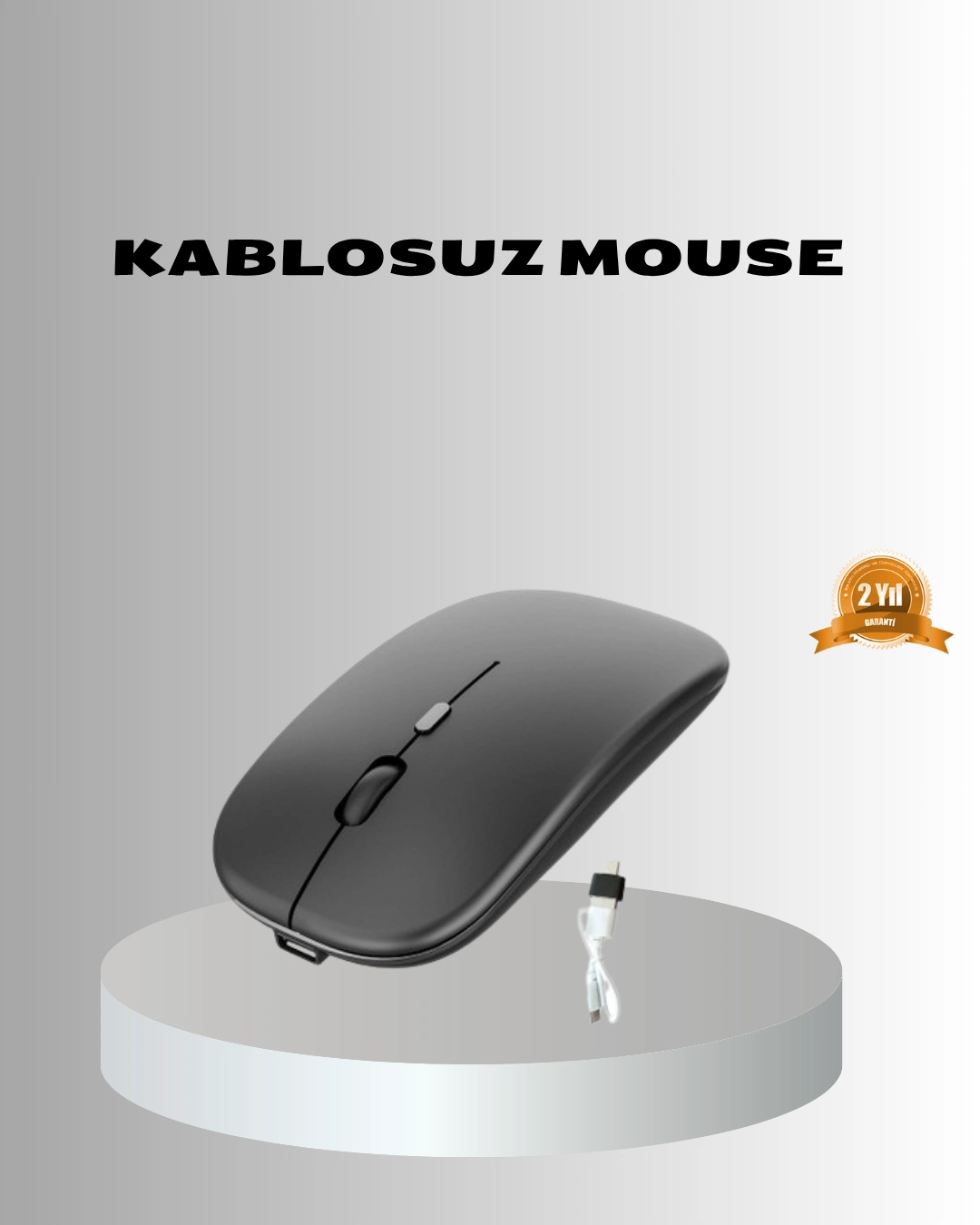 Kablosuz Gaming Mouse Ayarlanabilir Ergonomik 135281416 Sw1080sh1350 700x875 Kablosuz Gaming Mouse – Ayarlanabilir, Ergonomik najmaddin.com Kablosuz Gaming Mouse – Ayarlanabilir