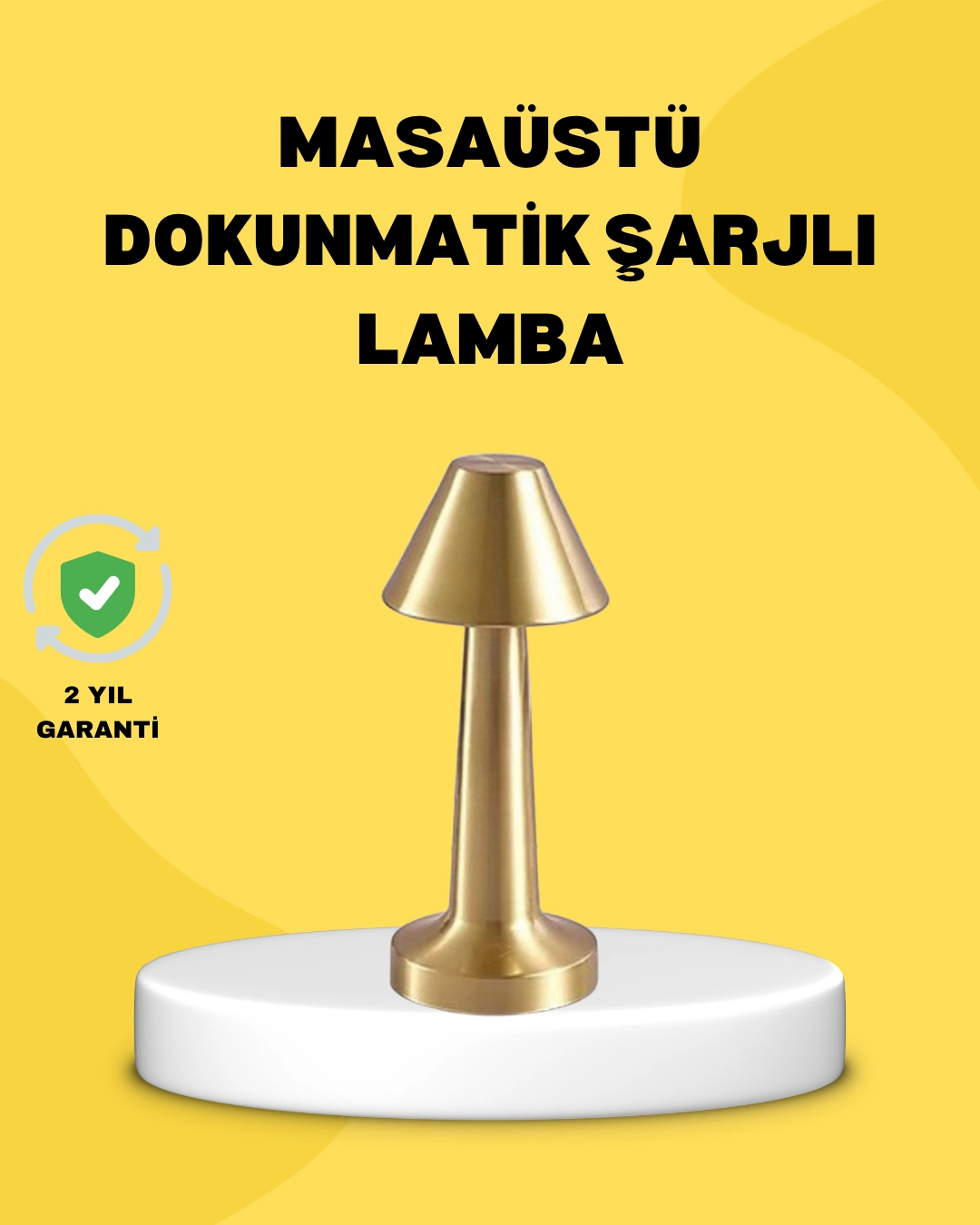 Kablosuz Led Masa Lambasi 1800mah 3 Renk Aydinlatma Dokunmatik 171953849 Sw1080sh1350 700x875 Kablosuz LED Masa Lambası 1800mAh 3 Renk Aydınlatma Dokunmatik najmaddin.com Kablosuz LED Masa Lambası 1800mAh 3 Renk Aydınlatma Dokunmatik