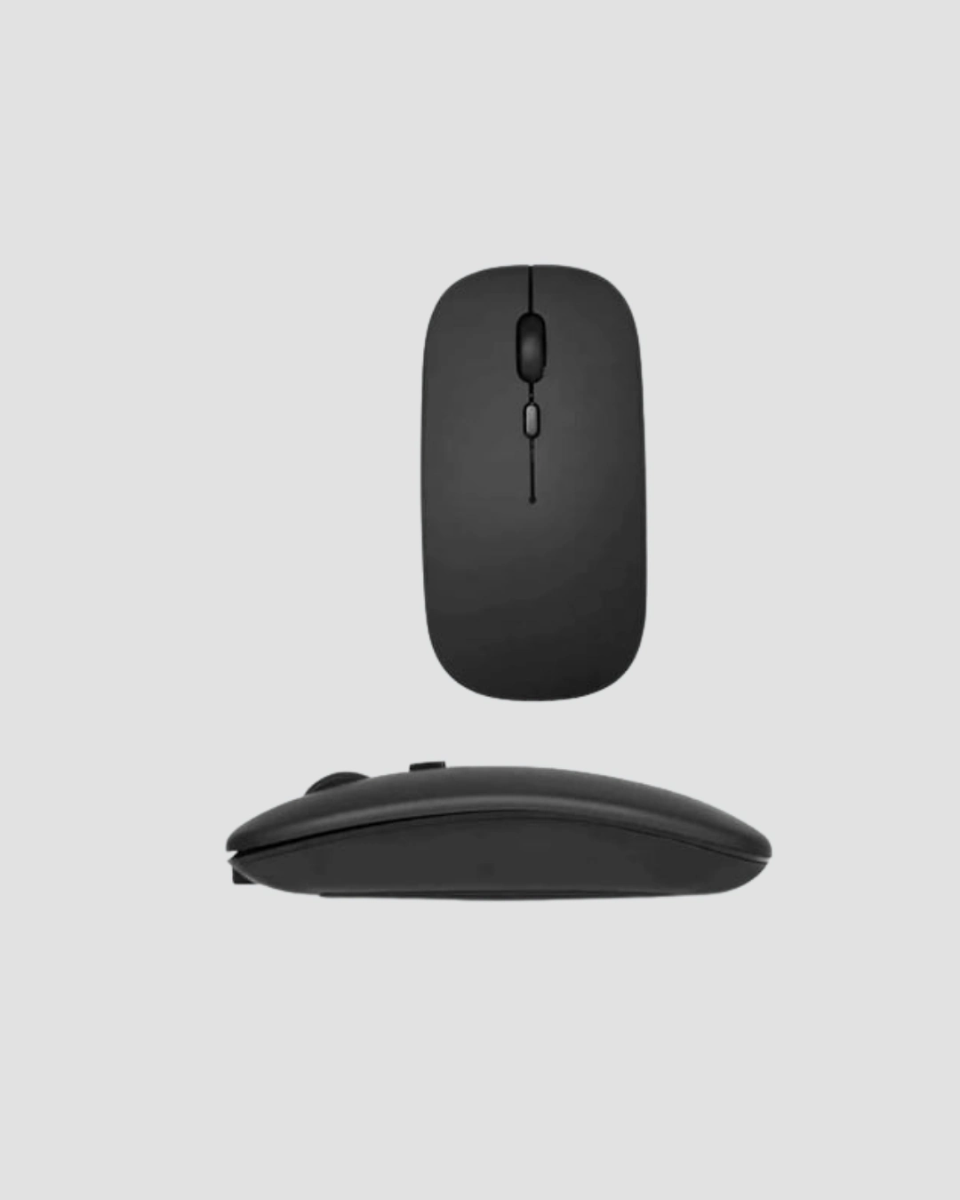 Kablosuz Oyuncu Mouse Gelismis Optik Sensor Profesyonel Ve Oyun Kullanimina Uygun 217258052 Sw1080sh1350 700x875 Kablosuz Oyuncu Mouse – Gelişmiş Optik Sensör, Profesyonel ve Oyun Kullanımına Uygun najmaddin.com Profesyonel ve Oyun Kullanımına Uygun
