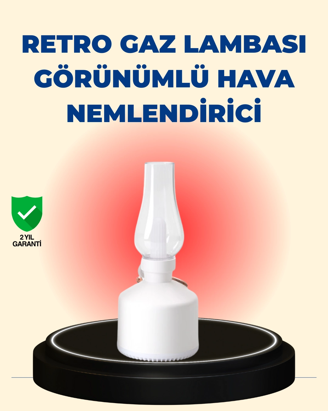 Kablosuz Retro Buhar Makinesi Gaz Lambasi Tasarim Ledli Difuzor 122303575 Sw1080sh1350 700x875 Kablosuz Retro Buhar Makinesi Gaz Lambası Tasarım Ledli Difüzör najmaddin.com Kablosuz Retro Buhar Makinesi Gaz Lambası Tasarım Ledli Difüzör