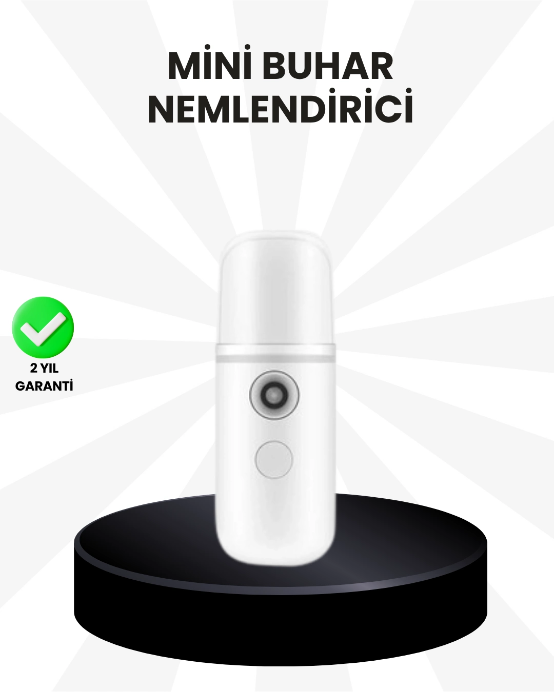 Kablosuz Sarjli Mini Buhar Nemlendirici Cilt Ve Ortam Icin Tasinabilir Akilli Cihaz 185868570 Sw1080sh1350 700x875 Kablosuz Şarjlı Mini Buhar Nemlendirici – Cilt ve Ortam İçin Taşınabilir Akıllı Cihaz najmaddin.com Kablosuz Şarjlı Mini Buhar Nemlendirici – Cilt ve Ortam İçin Taşınabilir Akıllı Cihaz