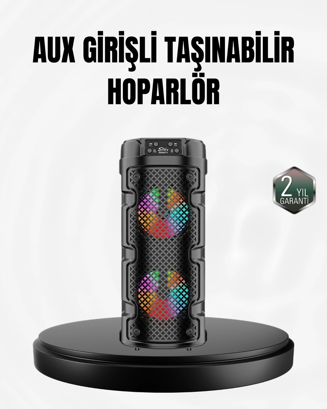 Kablosuz Stereo Hoparlor Usb Sd Kart Aux Destekli Bluetooth 50 154444797 Sw1080sh1350 700x875 Kablosuz Stereo Hoparlör USB + SD Kart + AUX Destekli Bluetooth 5.0 najmaddin.com Kablosuz Stereo Hoparlör USB + SD Kart + AUX Destekli Bluetooth 5.0