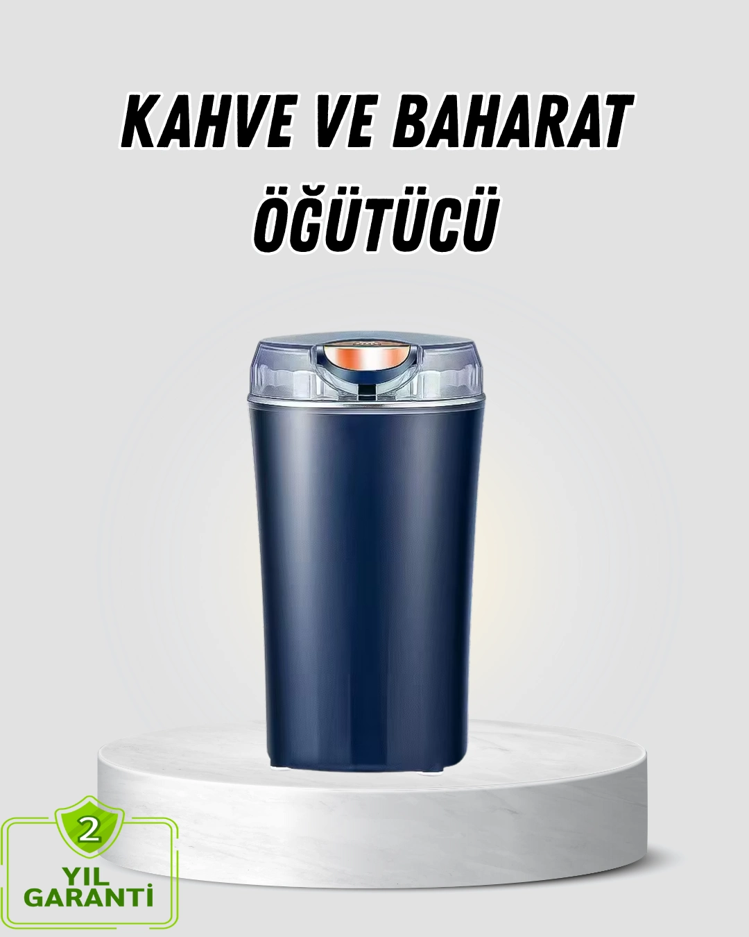 Kahve Ve Baharat Ogutucu Otomatik Mekanizmali Dayanikli Celik 143770967 Sw1080sh1350 700x875 Kahve ve Baharat Öğütücü Otomatik Mekanizmalı Dayanıklı Çelik najmaddin.com Kahve ve Baharat Öğütücü Otomatik Mekanizmalı Dayanıklı Çelik
