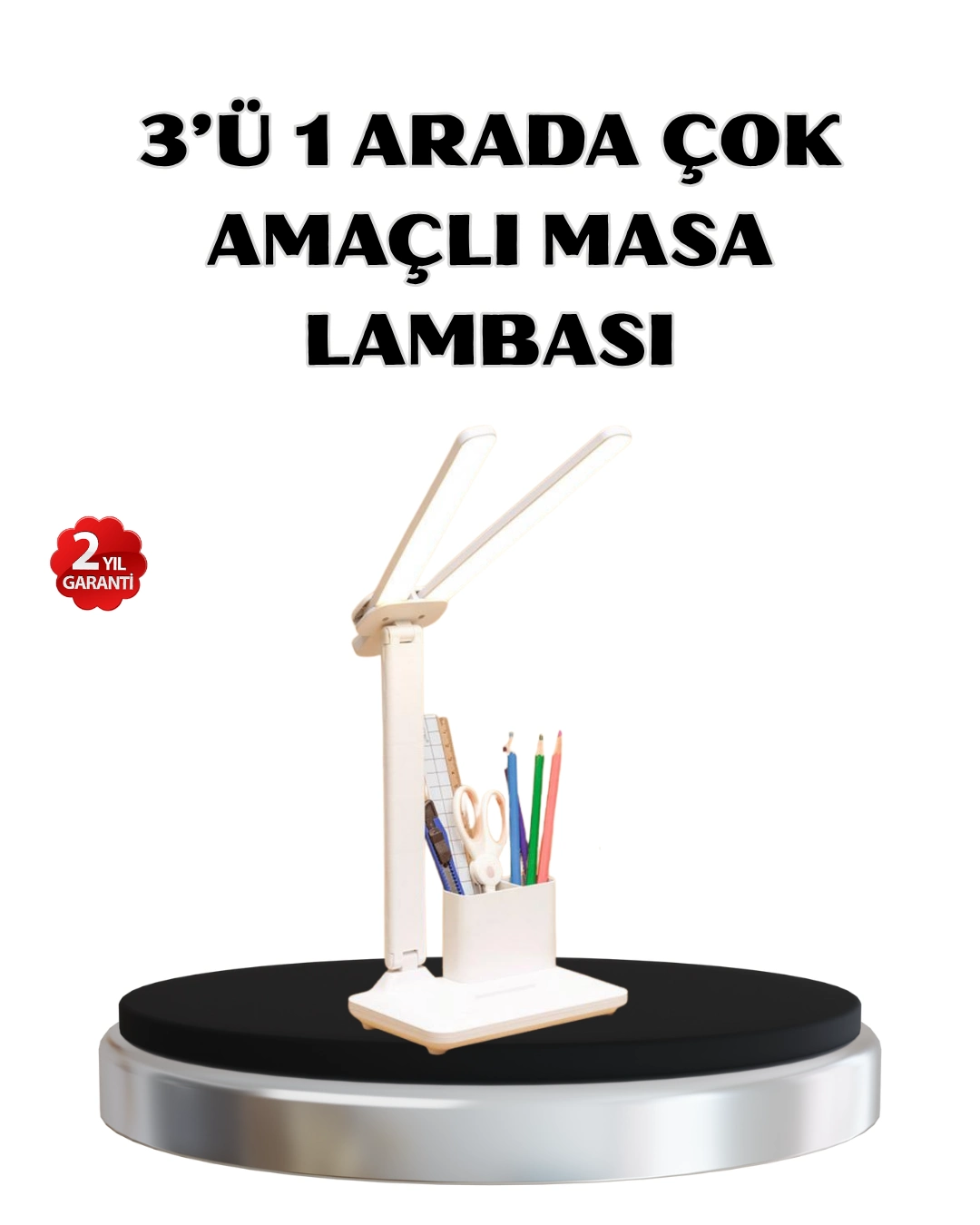 Kalemlik Ve Telefon Standli Masa Lambasi Kisilabilir Led Isik Goz Dostu Tasarim 172639354 Sw1080sh1350 700x875 Kalemlik ve Telefon Standlı Masa Lambası – Kısılabilir LED Işık, Göz Dostu Tasarım najmaddin.com Kalemlik ve Telefon Standlı Masa Lambası – Kısılabilir LED Işık