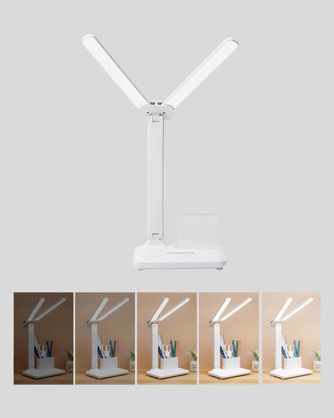 Kalemlik Ve Telefon Standli Masa Lambasi Kisilabilir Led Isik Goz Dostu Tasarim 236005590 Sw1080sh1350 700x875 Kalemlik ve Telefon Standlı Masa Lambası – Kısılabilir LED Işık, Göz Dostu Tasarım najmaddin.com Göz Dostu Tasarım