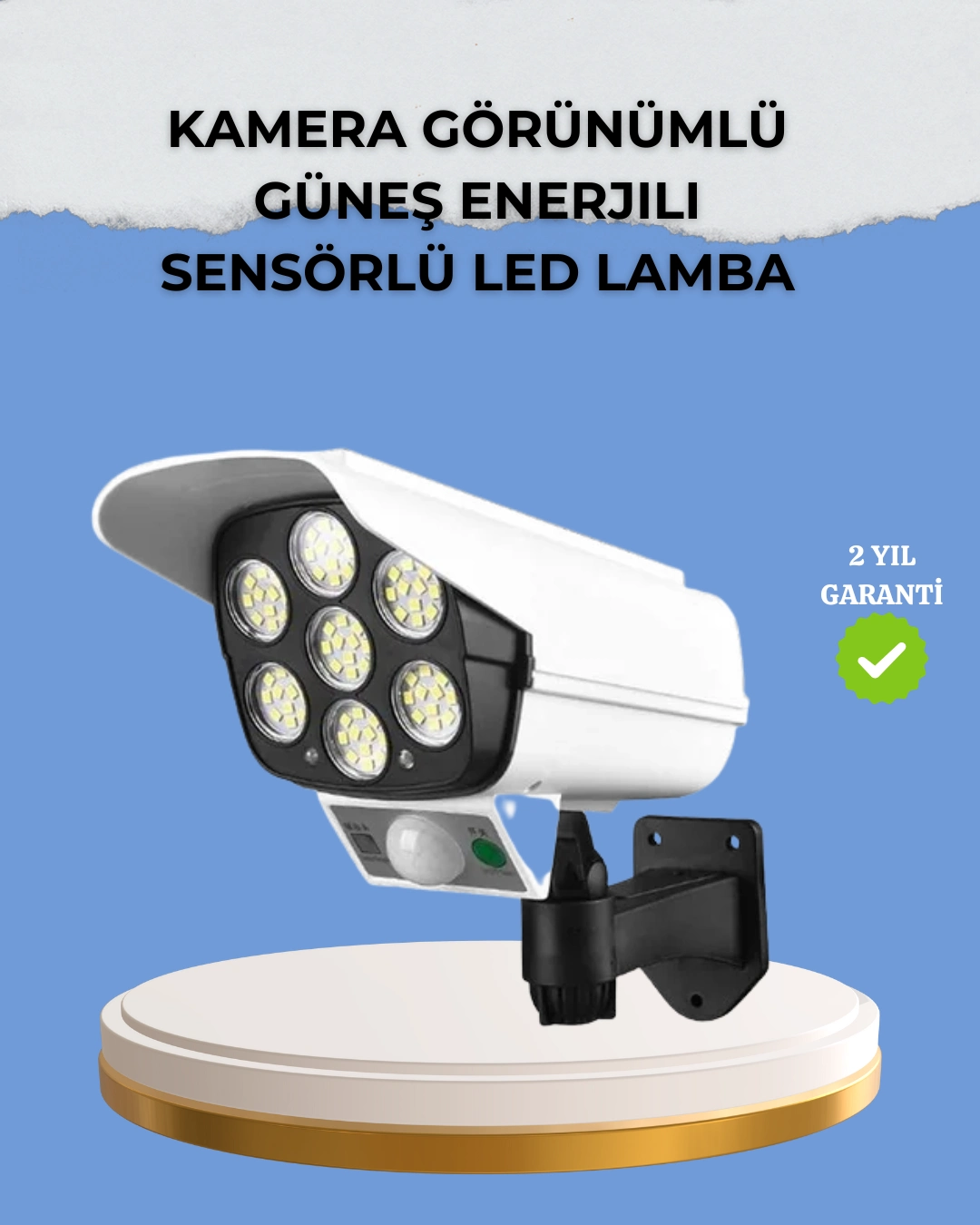 Kamera Gorunumlu Solar Led Lamba Hareket Sensorlu Uzaktan Kumandali Bahce Duvar Aydinlatmasi 129419316 Sw1080sh1350 700x875 Kamera Görünümlü Solar LED Lamba Hareket Sensörlü Uzaktan Kumandalı Bahçe Duvar Aydınlatması najmaddin.com Kamera Görünümlü Solar LED Lamba Hareket Sensörlü Uzaktan Kumandalı Bahçe Duvar Aydınlatması