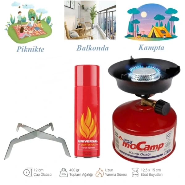 Kamp Ocagi Seti 182346535 Sw600sh600 Kamp Ocağı Seti najmaddin.com Kamp Ocağı Seti