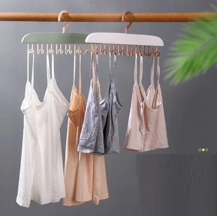 Kancali Ve Yapiskanli Dolap Askisi 260868070 Sw439sh437 Kancalı Ve Yapışkanlı Dolap Askısı najmaddin.com Kancalı Ve Yapışkanlı Dolap Askısı