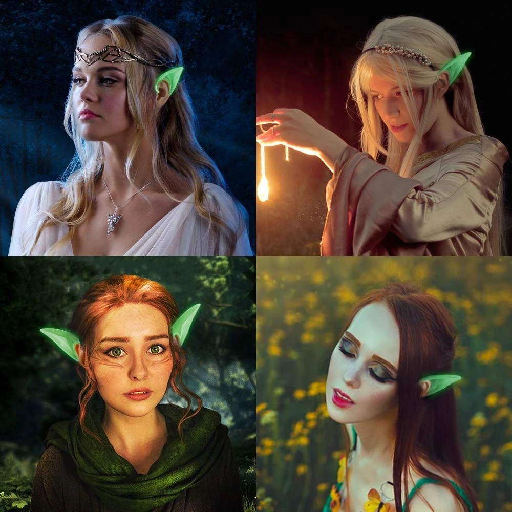 Karanlikta Yanan Fosforlu Lateks Elf Kulagi 1 Cift 198508635 Sw1000sh1000 700x700 Karanlıkta Yanan Fosforlu Lateks Elf Kulağı 1 Çift najmaddin.com Karanlıkta Yanan Fosforlu Lateks Elf Kulağı 1 Çift