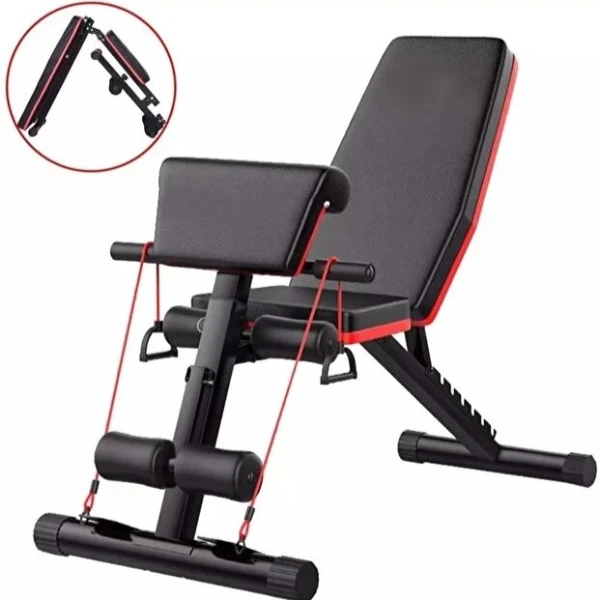 Katlanabilir Ayarlanabilir Mekik Ve Agirlik Sehpasi 148310375 Sw600sh600 Katlanabilir Ayarlanabilir Mekik Ve Ağırlık Sehpası najmaddin.com Katlanabilir Ayarlanabilir Mekik Ve Ağırlık Sehpası