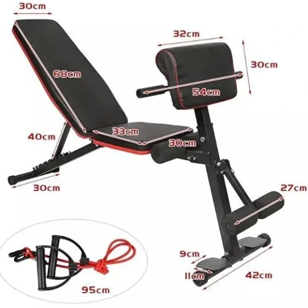 Katlanabilir Ayarlanabilir Mekik Ve Agirlik Sehpasi 254839030 Sw600sh600 Katlanabilir Ayarlanabilir Mekik Ve Ağırlık Sehpası najmaddin.com Katlanabilir Ayarlanabilir Mekik Ve Ağırlık Sehpası