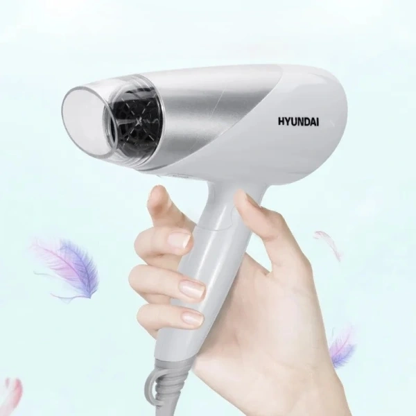 Katlanabilir Baslikli Sac Kurutma Makinesi 380777810 Sw600sh600 Katlanabilir Başlıklı Saç Kurutma Makinesi najmaddin.com Katlanabilir Başlıklı Saç Kurutma Makinesi - Görsel 3