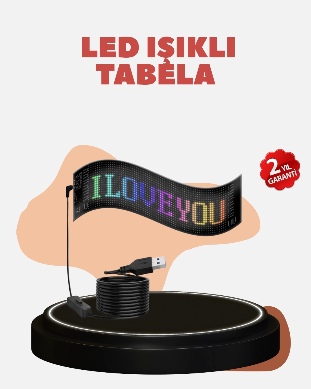 Kayan Yazi Destekli Rgb Led Reklam Paneli Usb Ile Kolay Kurulumlu 148479818 Sw1080sh1350 700x875 Kayan Yazı Destekli RGB LED Reklam Paneli USB ile Kolay Kurulumlu najmaddin.com Kayan Yazı Destekli RGB LED Reklam Paneli USB ile Kolay Kurulumlu