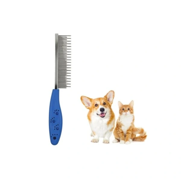Kedi Kopek Tuy Acici Tarak 178551573 Sw600sh600 Kedi Köpek Tüy Açıcı Tarak najmaddin.com Kedi Köpek Tüy Açıcı Tarak