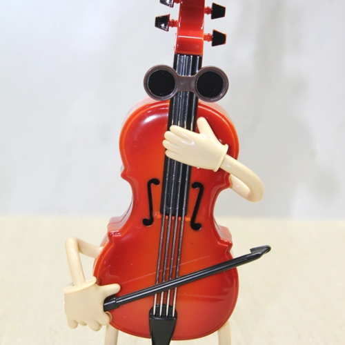 Keman Muzik Kutusu Eglenceli Tasarim 138091942 Sw750sh1069 500x500 ✨Najmaddin.com | Dilekten başarıya — şimdi sihir başlasın! najmaddin.com Keman Müzik Kutusu Eğlenceli Tasarım