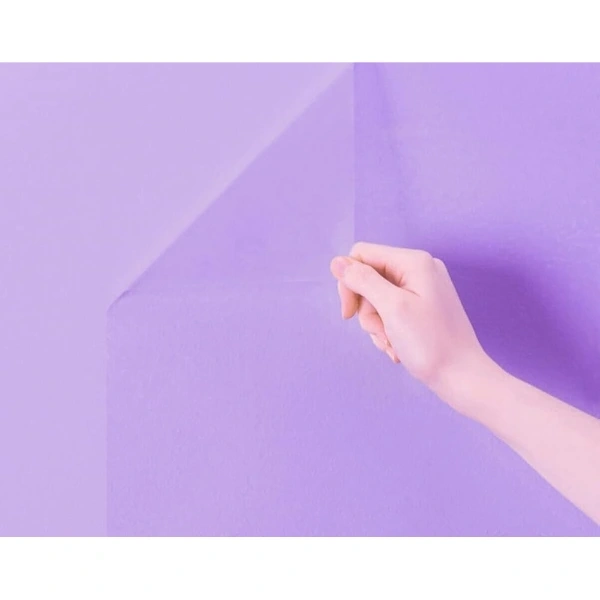 Kendinden Yapiskanli Seffaf Tahta Filmi 3 Metre X 45 Cm 277027846 Sw600sh600 Kendinden Yapışkanlı Şeffaf Tahta Filmi - 3 Metre X 45 Cm najmaddin.com Kendinden Yapışkanlı Şeffaf Tahta Filmi - 3 Metre X 45 Cm