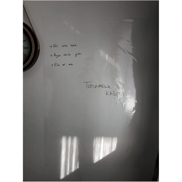 Kendinden Yapiskanli Seffaf Tahta Filmi 3 Metre X 60 Cm 379280863 Sw600sh600 Kendinden Yapışkanlı Şeffaf Tahta Filmi - 3 Metre X 60 Cm najmaddin.com Kendinden Yapışkanlı Şeffaf Tahta Filmi - 3 Metre X 60 Cm - Görsel 3
