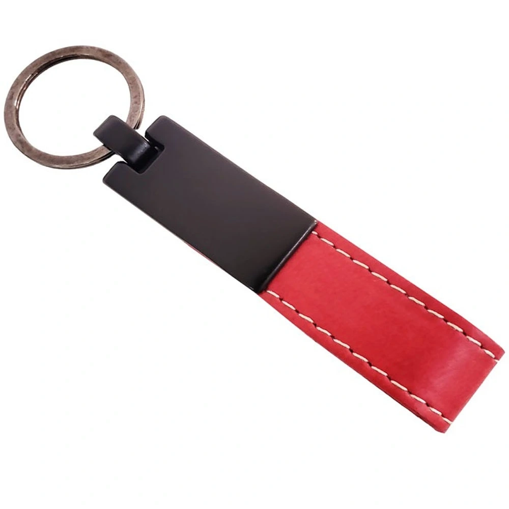 Kirmizi Deri Metal Anahtarlik 270809332 Sw1000sh1000 700x700 Kırmızı Deri Metal Anahtarlık najmaddin.com Kırmızı Deri Metal Anahtarlık