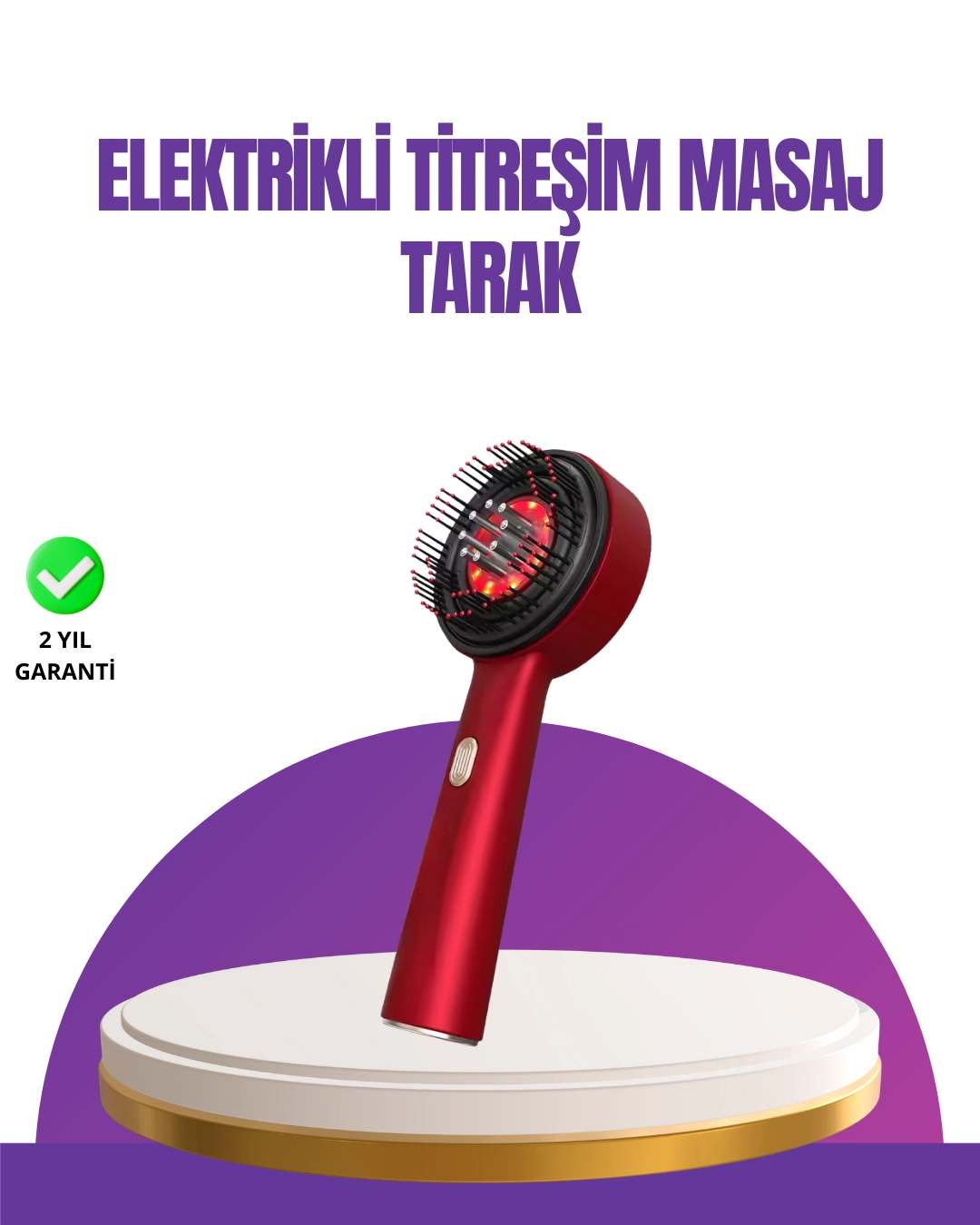 Kirmizi Led Isikli Sac Derisi Masaj Aleti 169884870 Sw1080sh1350 700x875 Kırmızı LED Işıklı Saç Derisi Masaj Aleti najmaddin.com Kırmızı LED Işıklı Saç Derisi Masaj Aleti