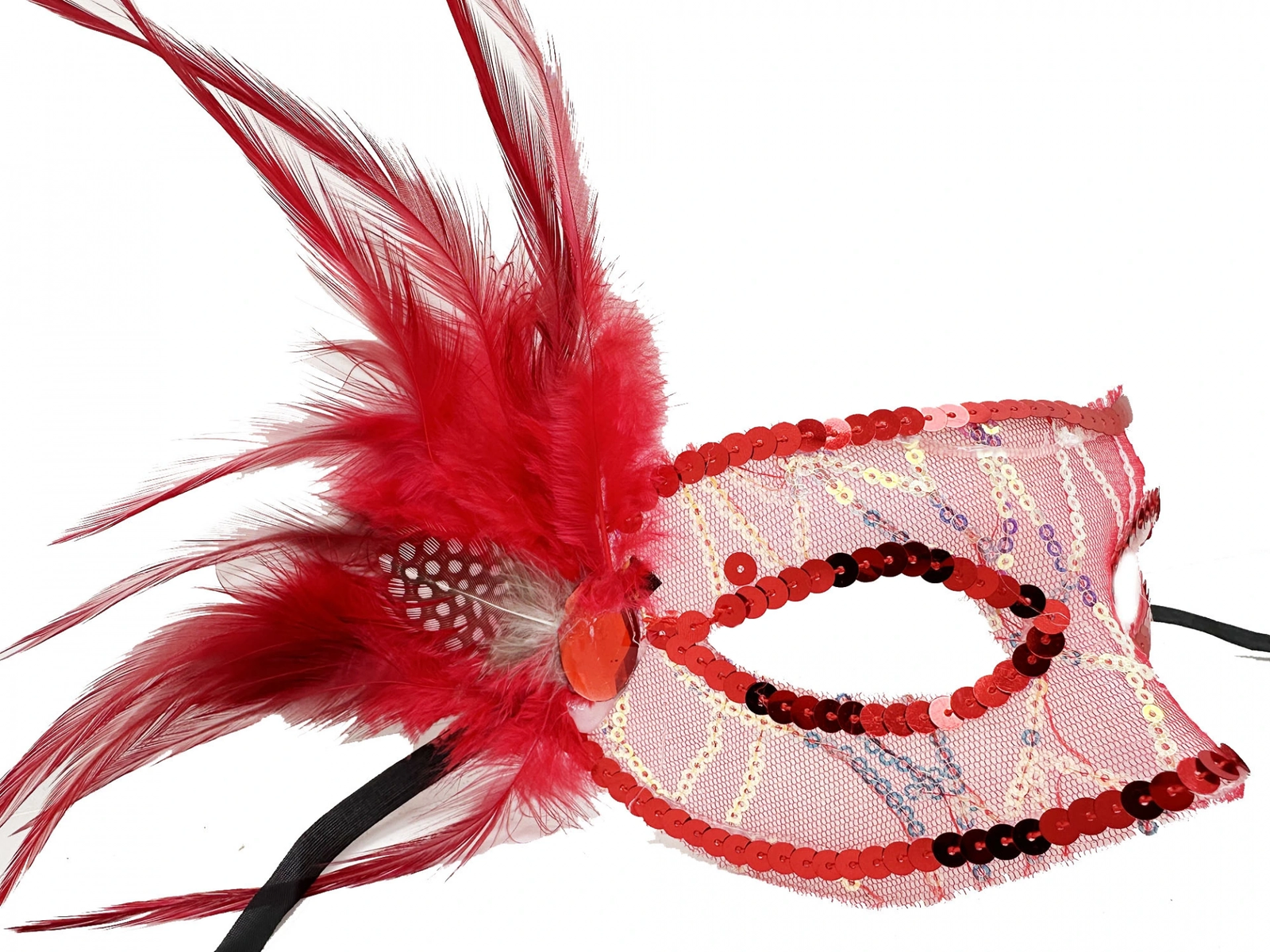 Kirmizi Yandan Tuylu Payetli Parti Maskesi 223716226 Sw1920sh1440 700x525 Kırmızı Yandan Tüylü Payetli Parti Maskesi najmaddin.com Kırmızı Yandan Tüylü Payetli Parti Maskesi