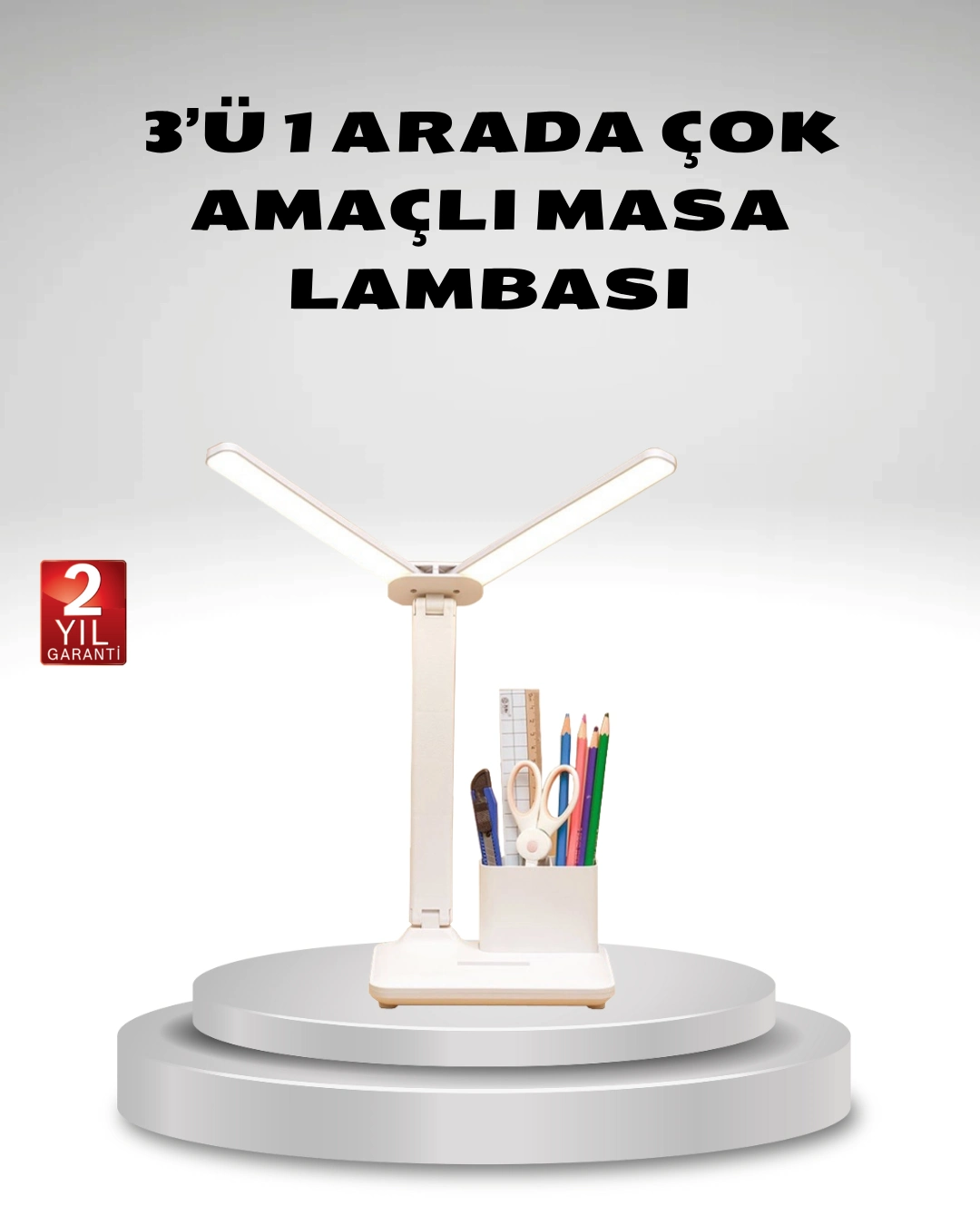 Kisilabilir Led Masa Lambasi Kalemlik Ve Telefon Standli Goz Yormayan Isik 117523988 Sw1080sh1350 700x875 Kısılabilir LED Masa Lambası – Kalemlik ve Telefon Standlı, Göz Yormayan Işık najmaddin.com Kısılabilir LED Masa Lambası – Kalemlik ve Telefon Standlı