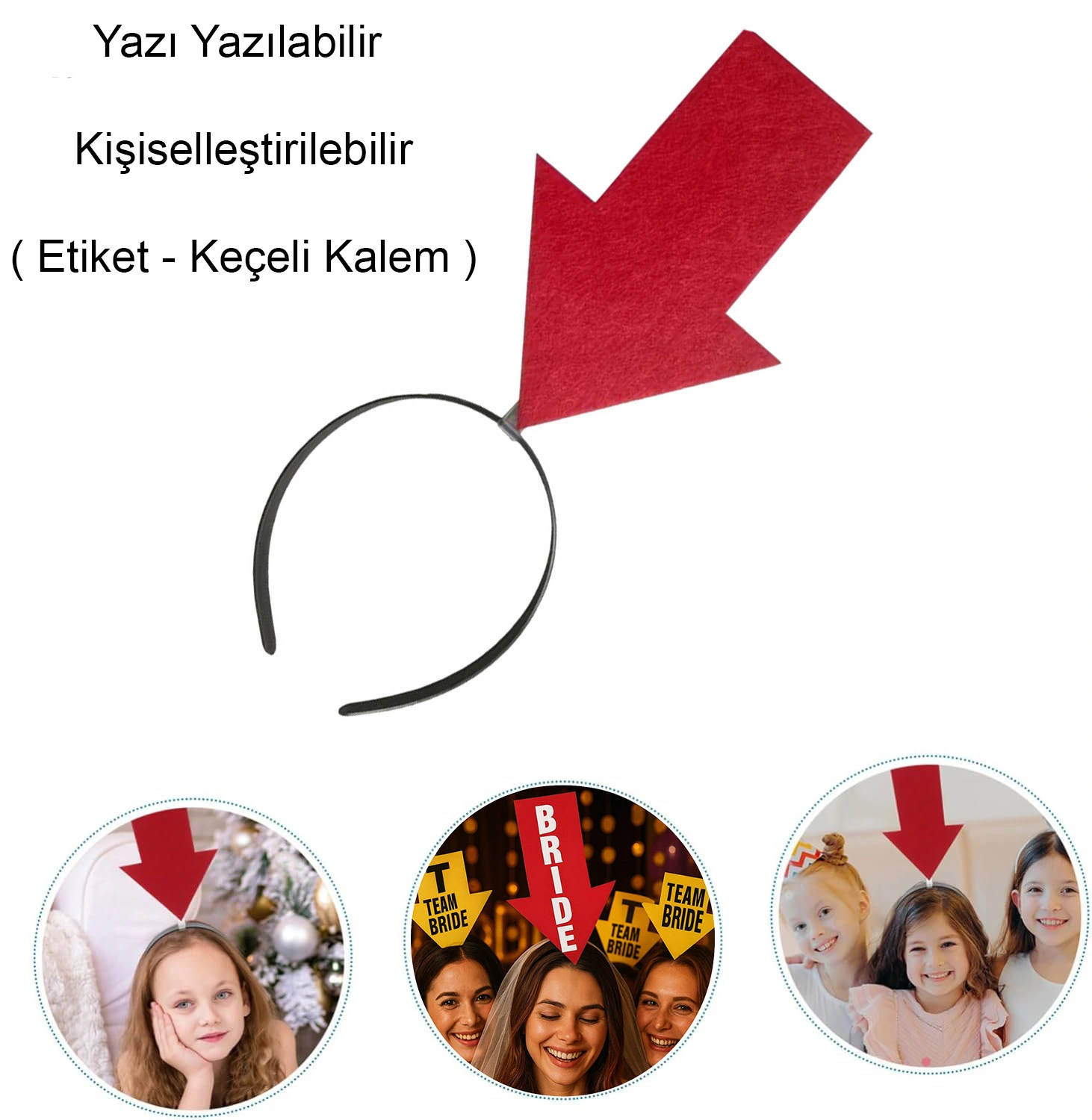 Kisisellestirilebilir Ok Tac Uzerine Yazi Yazilabilen Parti Taci Kirmizi Renk 139718430 Sw1462sh1500 700x718 Kişiselleştirilebilir Ok Taç – Üzerine Yazı Yazılabilen Parti Tacı Kırmızı Renk najmaddin.com Kişiselleştirilebilir Ok Taç – Üzerine Yazı Yazılabilen Parti Tacı Kırmızı Renk