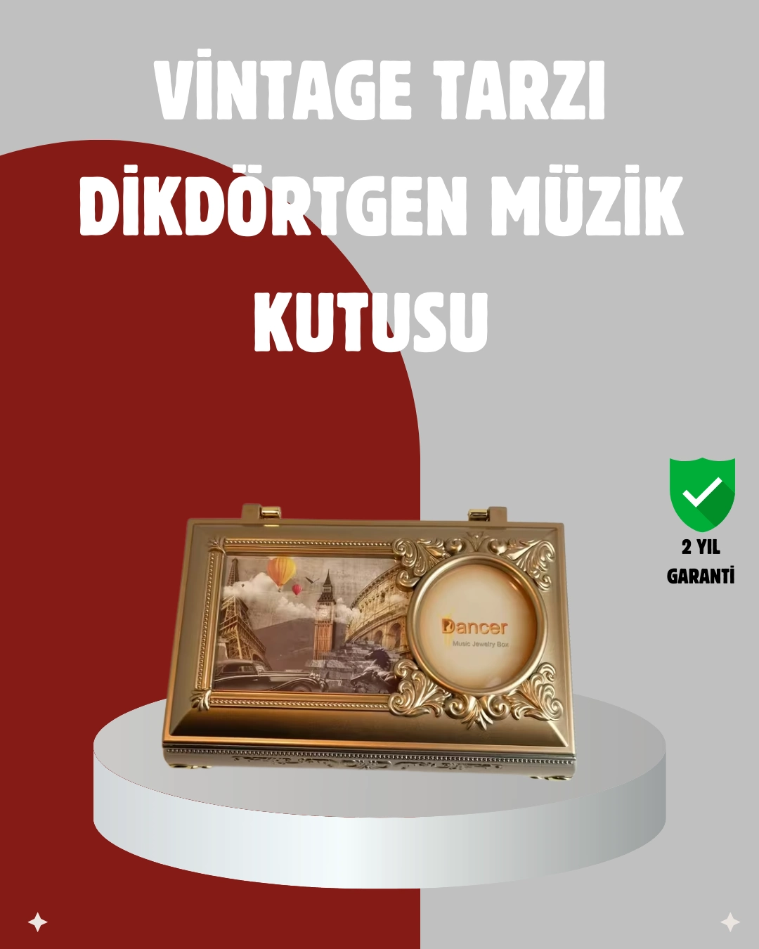 Kiz Cocuk Oyuncak Piyano Gorunumlu Balerinli Muzik Kutusu 175287256 Sw1080sh1350 700x875 Kız Çocuk Oyuncak Piyano Görünümlü Balerinli Müzik Kutusu najmaddin.com Kız Çocuk Oyuncak Piyano Görünümlü Balerinli Müzik Kutusu