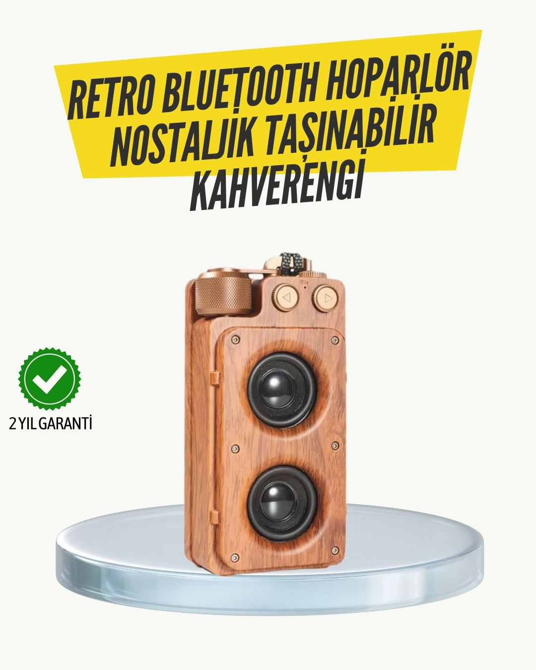 Klasik Gorunumlu Bluetooth Hoparlor 360 Derece Stereo Ve Fm Radyo 140278642 Sw1080sh1350 700x875 Klasik Görünümlü Bluetooth Hoparlör 360 Derece Stereo ve FM Radyo najmaddin.com Klasik Görünümlü Bluetooth Hoparlör 360 Derece Stereo ve FM Radyo