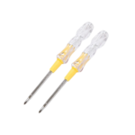 Kontrol Kalemi Çift Taraflı Uçlu Elektrik Akım Test Cihazı