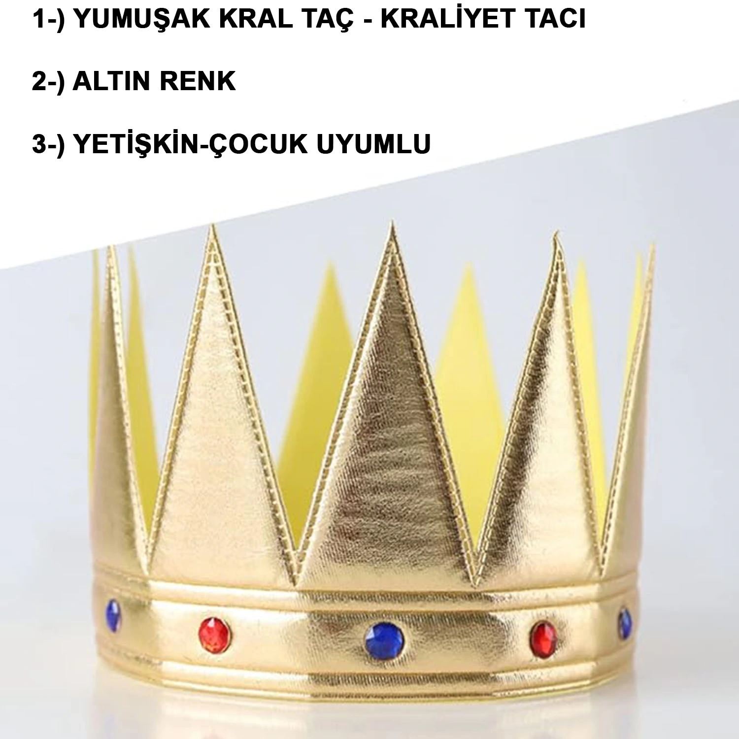 Kral Kraliyet Taci Yetiskin Cocuk Uyumlu 298229042 Sw1500sh1500 700x700 Kral Kraliyet Tacı Yetişkin Çocuk Uyumlu najmaddin.com Kral Kraliyet Tacı Yetişkin Çocuk Uyumlu