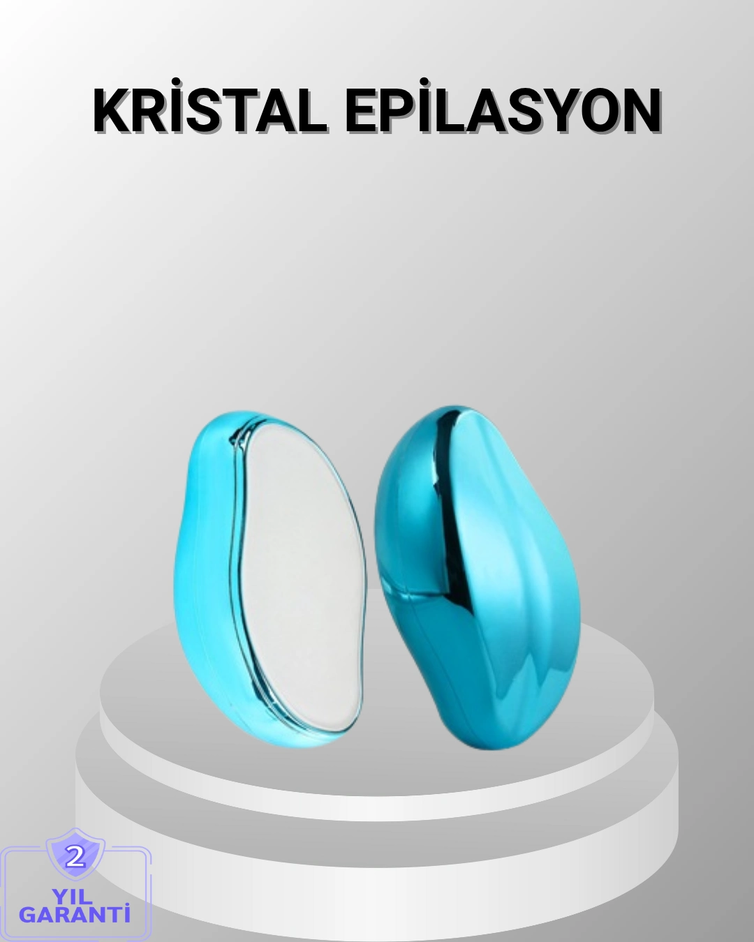 Kristal Epilator Tuy Alma Aparati Topuk Ve Olu Deri Icin Uygun 174891478 Sw1080sh1350 700x875 Kristal Epilatör Tüy Alma Aparatı Topuk ve Ölü Deri İçin Uygun najmaddin.com Kristal Epilatör Tüy Alma Aparatı Topuk ve Ölü Deri İçin Uygun