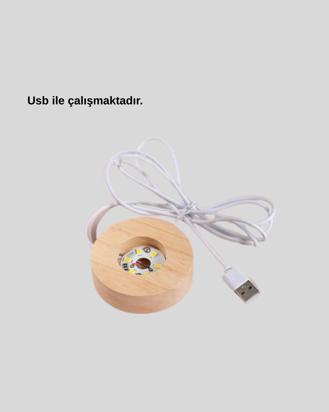 Kristal Gezegen Kure Ahsap Tabanli Usb Isikli Gece Lambasi 252696828 Sw1080sh1350 700x875 Kristal Gezegen Küre Ahşap Tabanlı USB Işıklı Gece Lambası najmaddin.com Modern ve minimalist tasarımıyla dikkat çeken Kristal Gezegen Küresi
