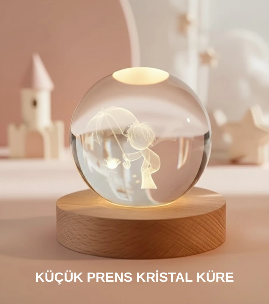 Kucuk Prens Figurlu 3d Kristal Top Sicak Isikli Usb Ahsap Tabanli Dekor Lamba 163115849 Sw904sh1024 700x793 Küçük Prens Figürlü 3D Kristal Top Sıcak Işıklı USB Ahşap Tabanlı Dekor Lamba najmaddin.com Küçük Prens Figürlü 3D Kristal Top Sıcak Işıklı USB Ahşap Tabanlı Dekor Lamba