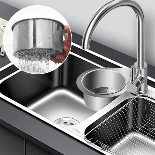 Kugu Tasarimli Paslanmaz Lavabo Drenaj Sepeti 138278637 Sw600sh600 Kuğu Tasarımlı Paslanmaz Lavabo Drenaj Sepeti najmaddin.com Kuğu Tasarımlı Paslanmaz Lavabo Drenaj Sepeti