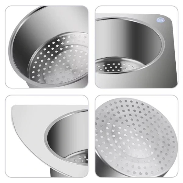 Kugu Tasarimli Paslanmaz Lavabo Drenaj Sepeti 280340622 Sw600sh600 Kuğu Tasarımlı Paslanmaz Lavabo Drenaj Sepeti najmaddin.com KUĞU TASARIMLI PASLANMAZ LAVABO DRENAJ SEPETİKuğu tasarımlı paslanmaz lavabo drenaj sepeti