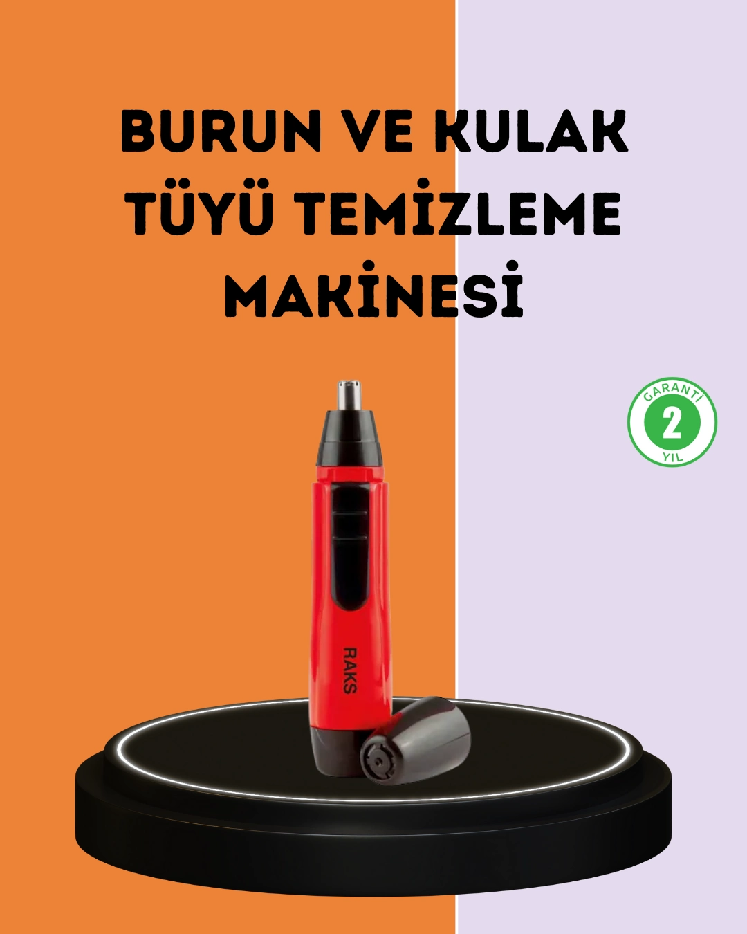 Kulak Burun Tuy Temizleme Makinesi Raks Leo Pilli Kuru Kullanim 148805279 Sw1080sh1350 700x875 Kulak Burun Tüy Temizleme Makinesi Raks Leo Pilli Kuru Kullanım najmaddin.com Kulak Burun Tüy Temizleme Makinesi Raks Leo Pilli Kuru Kullanım