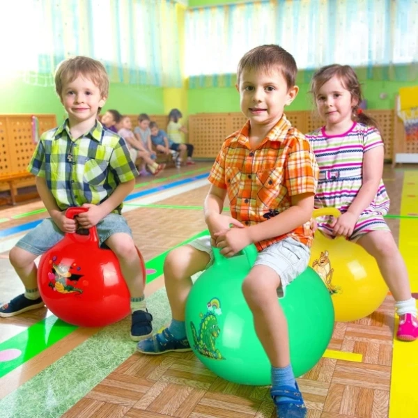 Kulplu Ziplama Ve Pilates Topu 250691514 Sw600sh600 Kulplu Zıplama Ve Pilates Topu najmaddin.com Kulplu Zıplama Ve Pilates Topu