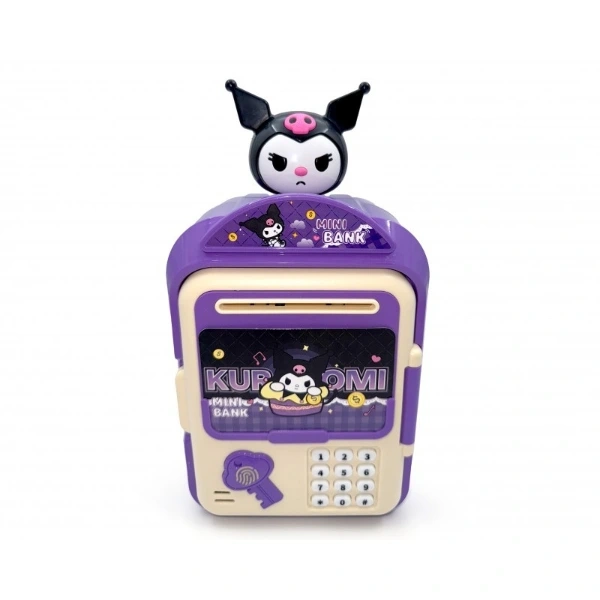 Kuromi Atm Kumbara 146472248 Sw600sh600 Kuromi Atm Kumbara najmaddin.com Kuromi Atm Kumbara